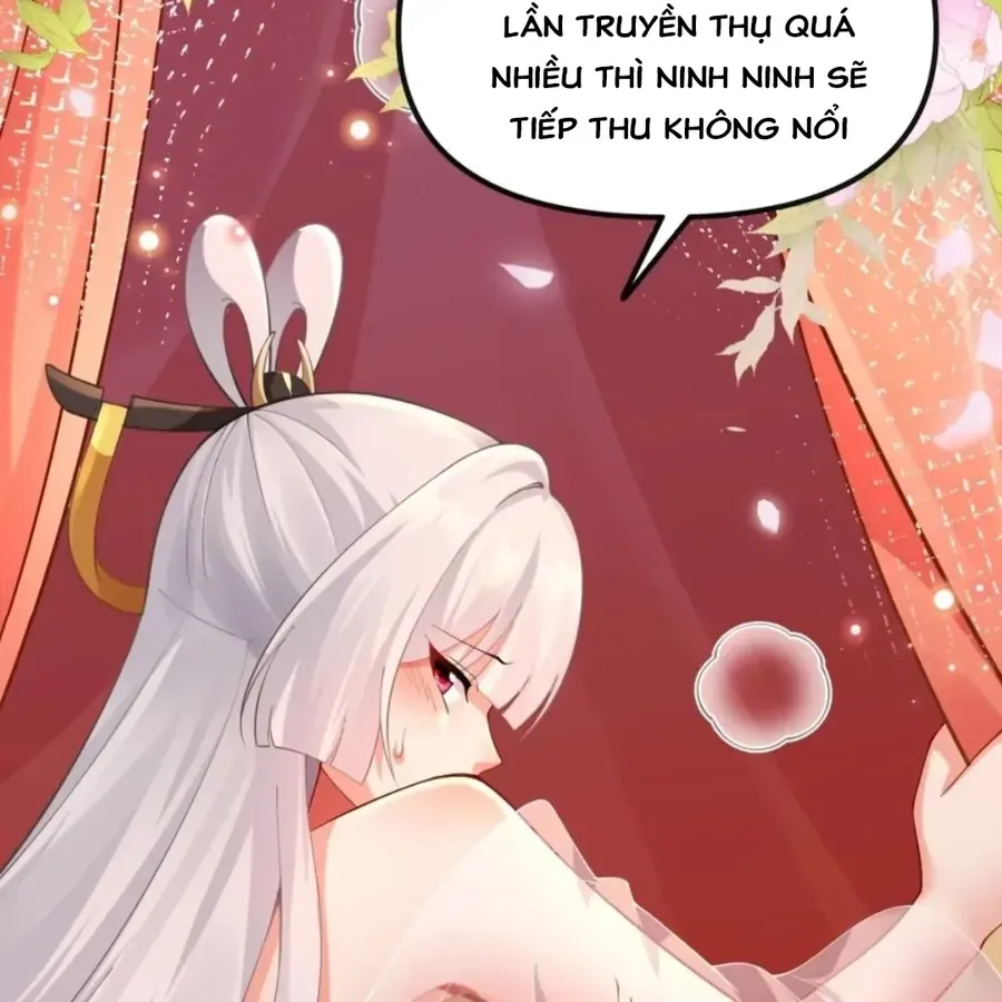 Nữ Đế, Ta Chỉ Yêu Đương Với Nương Tử Chapter 26 - 89