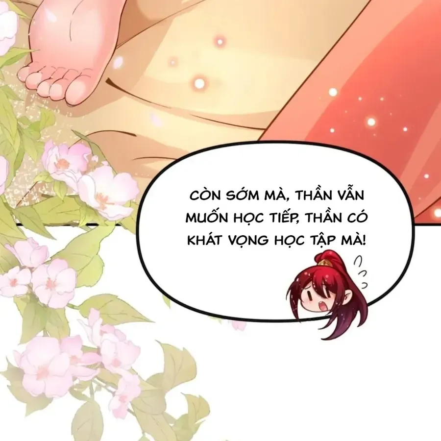Nữ Đế, Ta Chỉ Yêu Đương Với Nương Tử Chapter 26 - 92