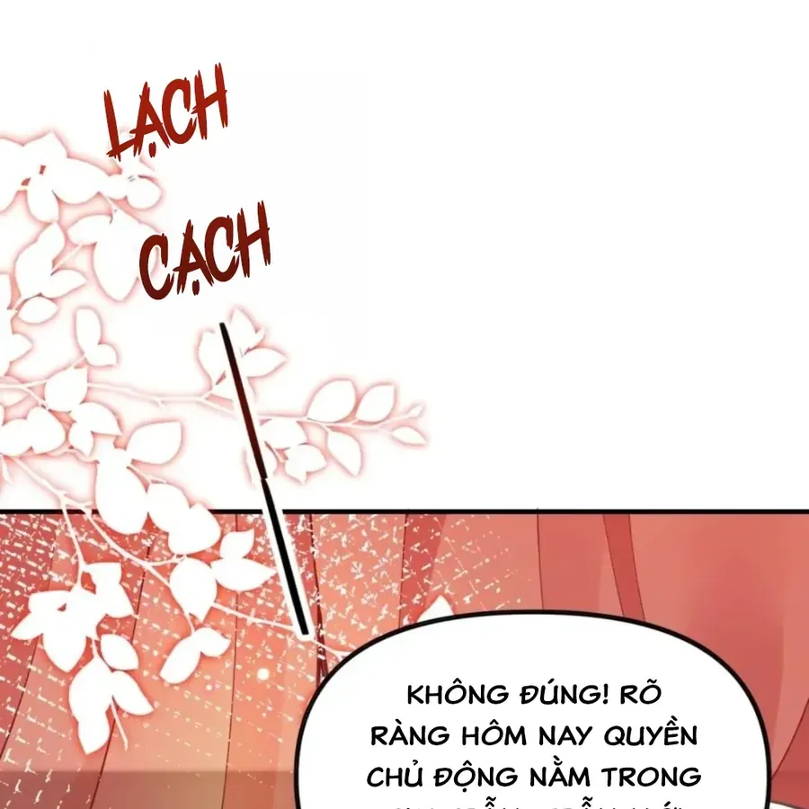 Nữ Đế, Ta Chỉ Yêu Đương Với Nương Tử Chapter 26 - 95