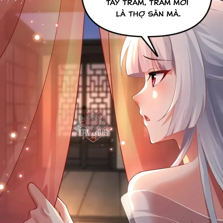 Nữ Đế, Ta Chỉ Yêu Đương Với Nương Tử Chapter 26 - 96