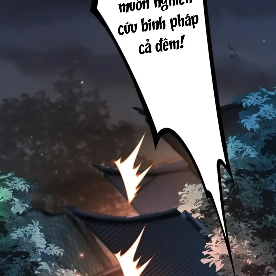 Nữ Đế, Ta Chỉ Yêu Đương Với Nương Tử Chapter 26 - 100