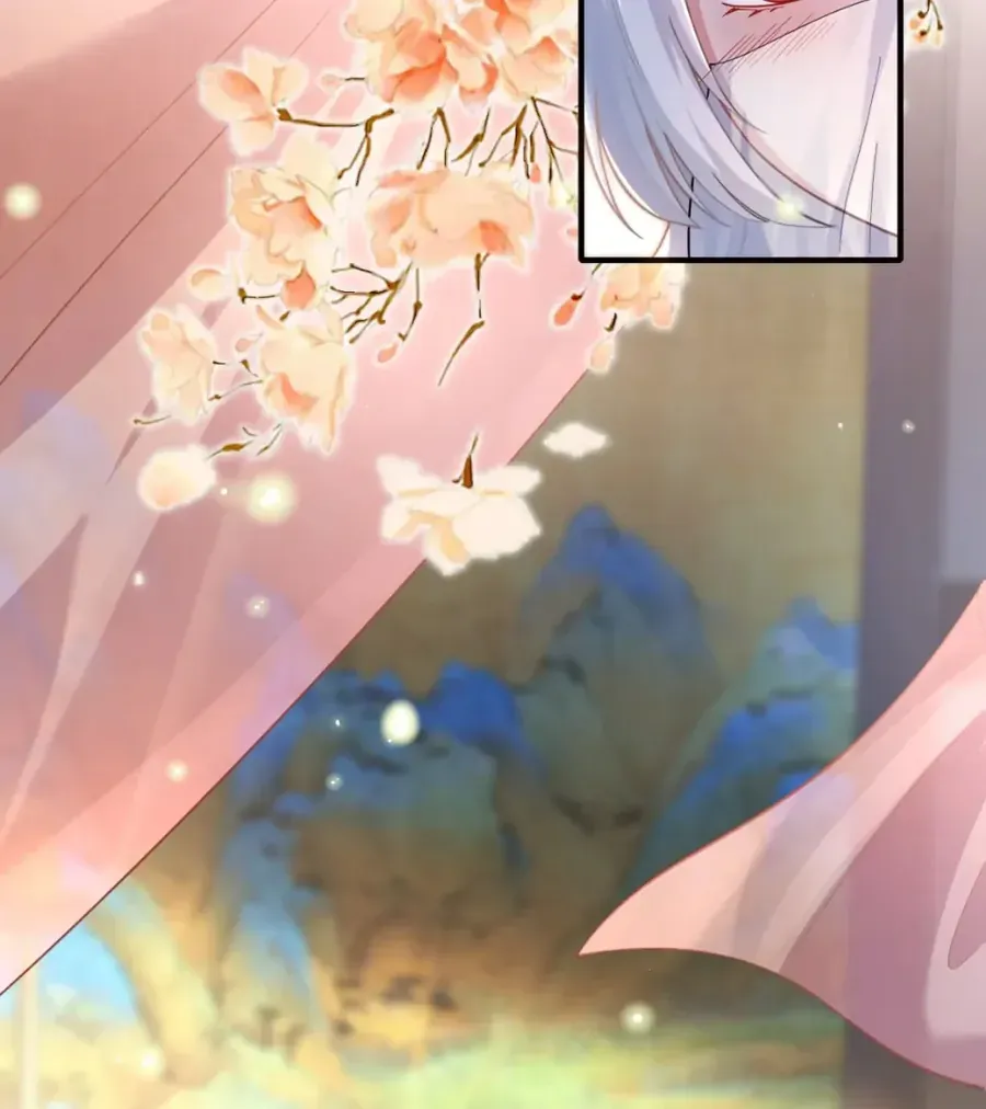 Nữ Đế, Ta Chỉ Yêu Đương Với Nương Tử Chapter 27 - 2