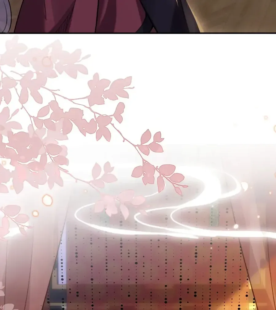 Nữ Đế, Ta Chỉ Yêu Đương Với Nương Tử Chapter 27 - 101