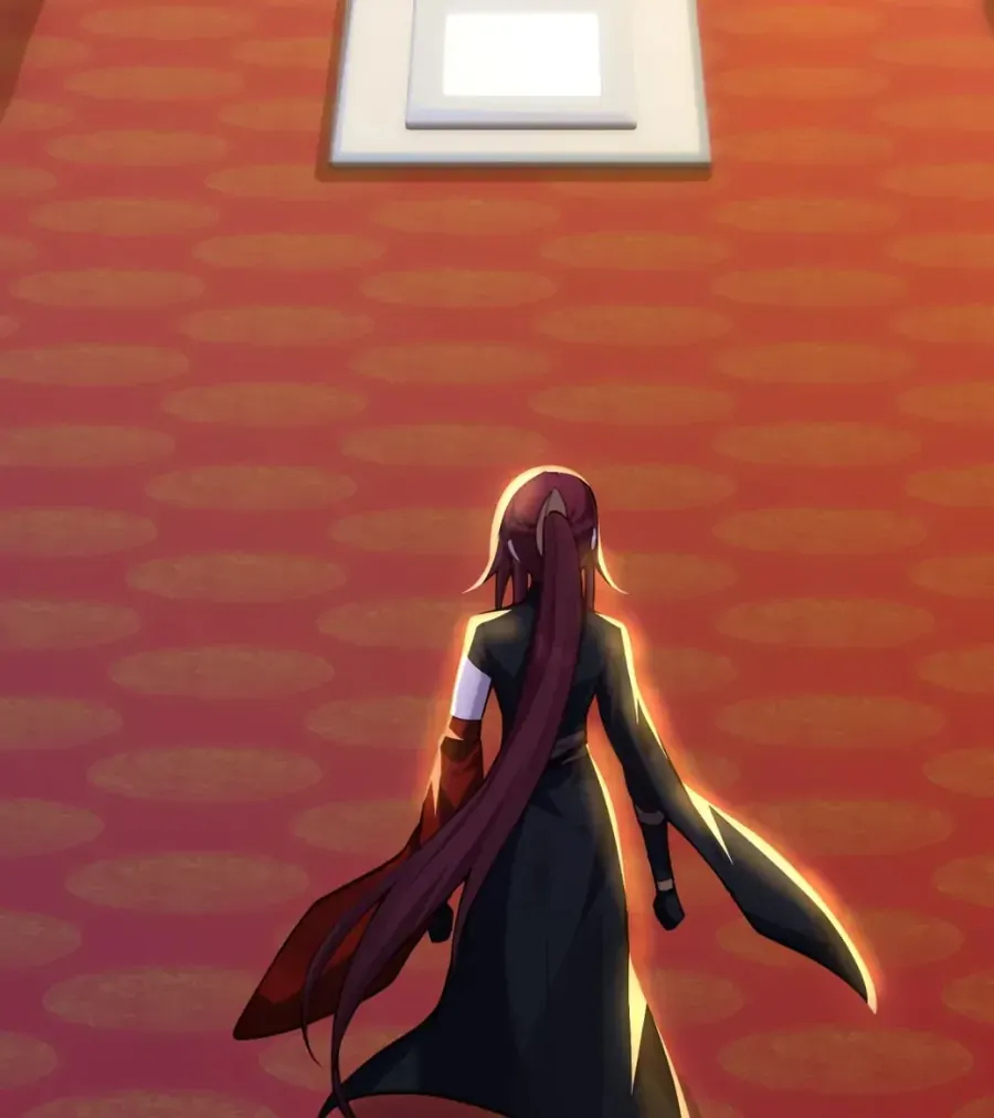 Nữ Đế, Ta Chỉ Yêu Đương Với Nương Tử Chapter 27 - 104