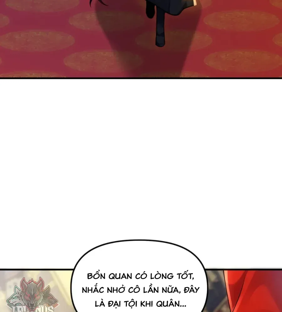 Nữ Đế, Ta Chỉ Yêu Đương Với Nương Tử Chapter 27 - 105