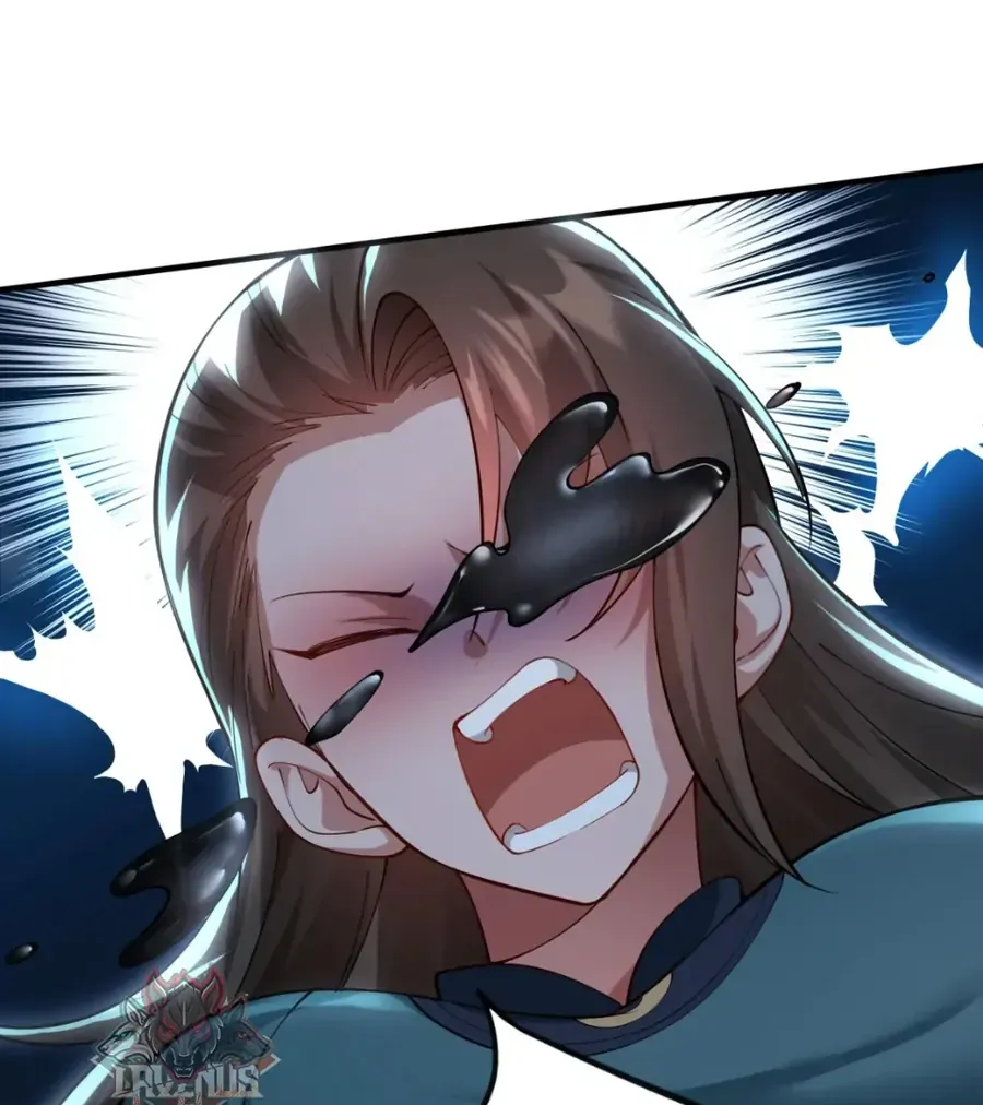 Nữ Đế, Ta Chỉ Yêu Đương Với Nương Tử Chapter 27 - 107