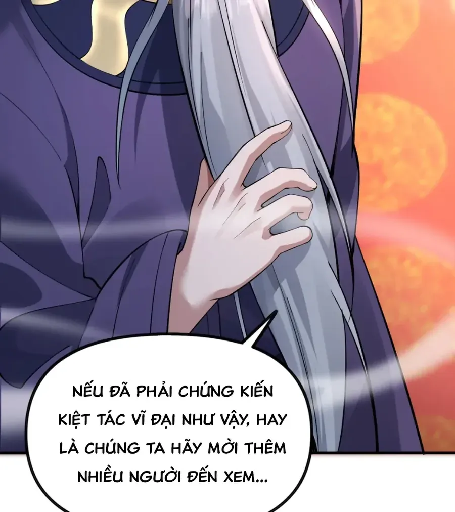 Nữ Đế, Ta Chỉ Yêu Đương Với Nương Tử Chapter 27 - 114