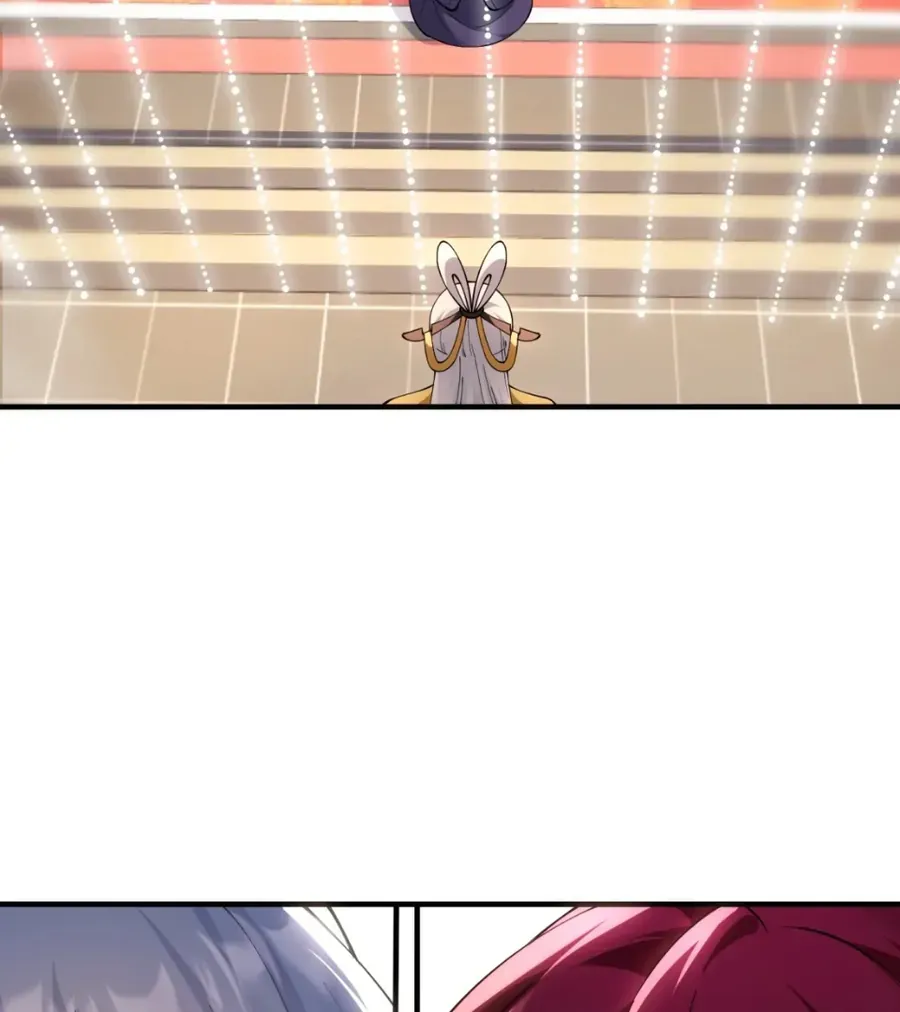 Nữ Đế, Ta Chỉ Yêu Đương Với Nương Tử Chapter 27 - 116