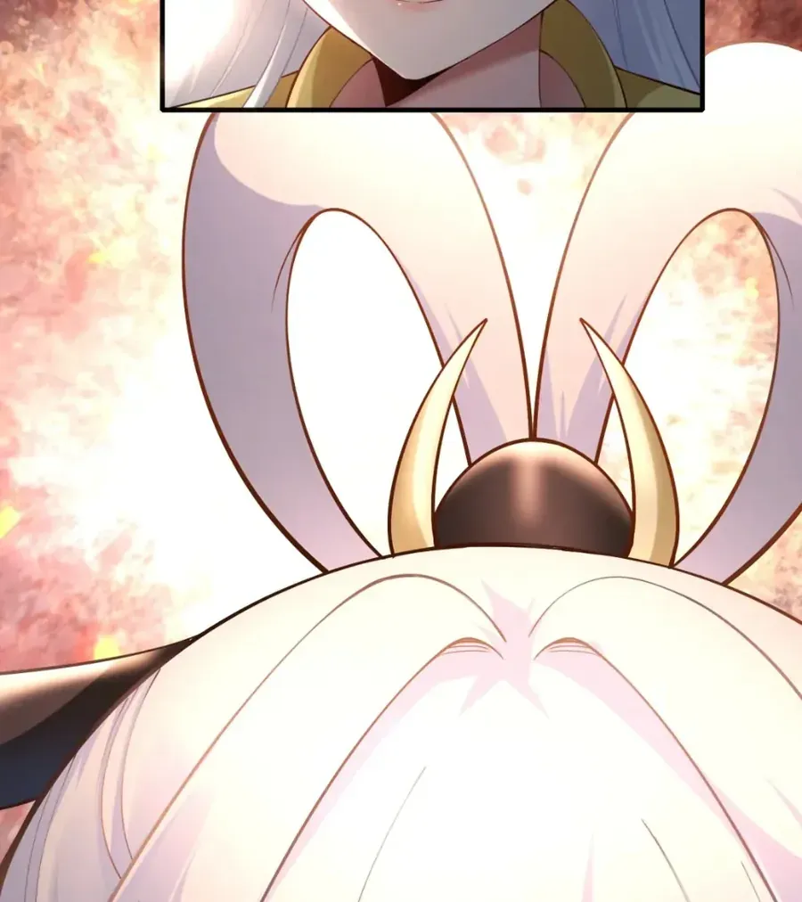 Nữ Đế, Ta Chỉ Yêu Đương Với Nương Tử Chapter 27 - 119