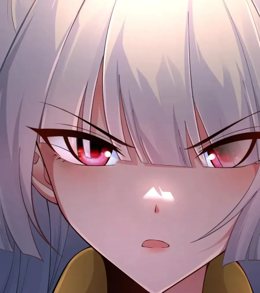 Nữ Đế, Ta Chỉ Yêu Đương Với Nương Tử Chapter 27 - 120