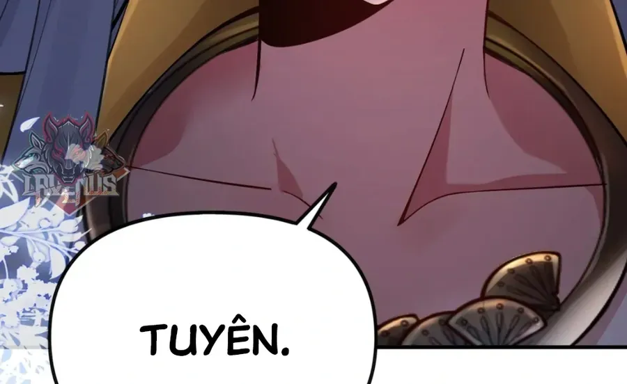 Nữ Đế, Ta Chỉ Yêu Đương Với Nương Tử Chapter 27 - 121