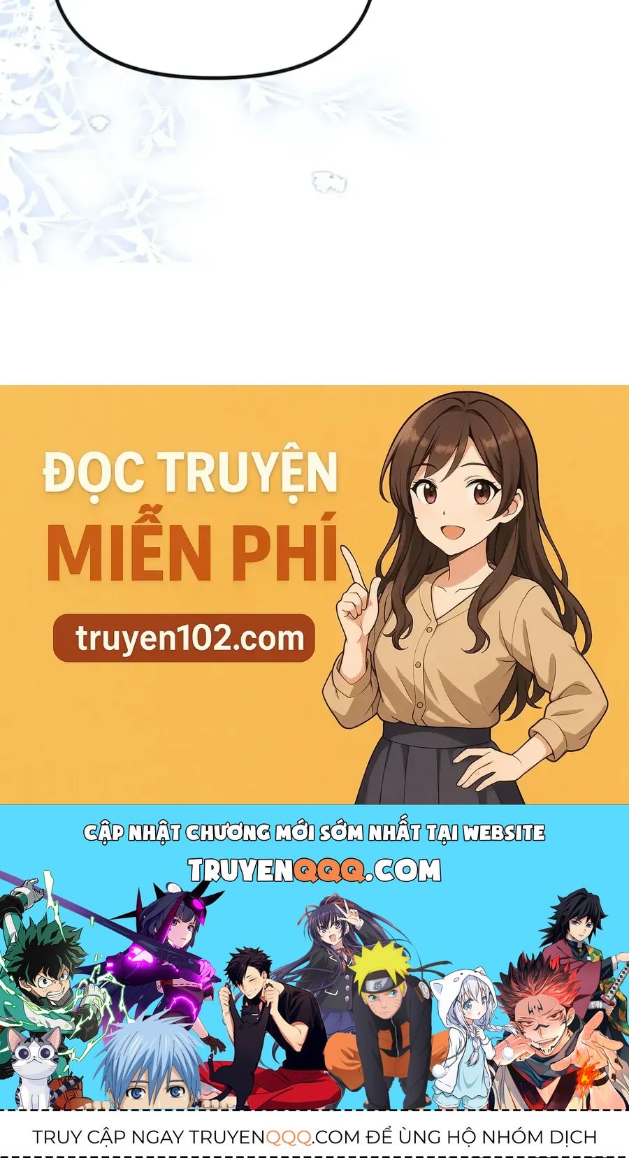 Nữ Đế, Ta Chỉ Yêu Đương Với Nương Tử Chapter 27 - 122