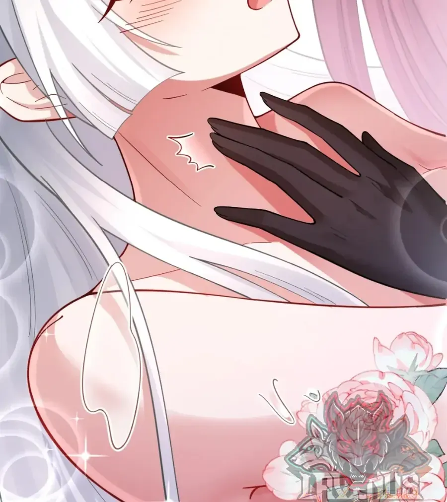 Nữ Đế, Ta Chỉ Yêu Đương Với Nương Tử Chapter 27 - 16