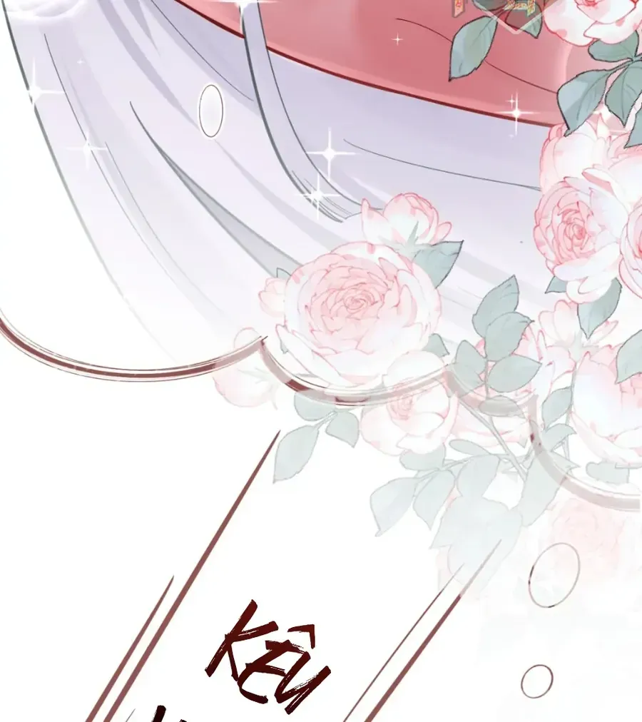 Nữ Đế, Ta Chỉ Yêu Đương Với Nương Tử Chapter 27 - 17