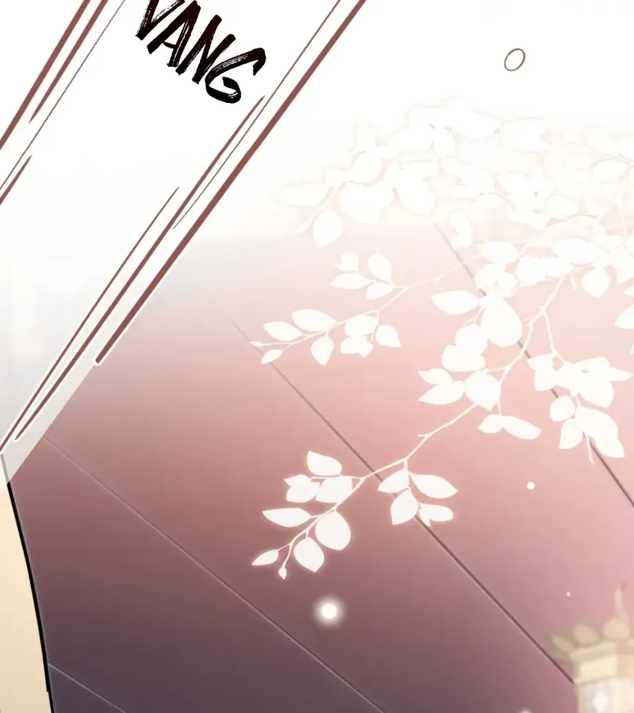 Nữ Đế, Ta Chỉ Yêu Đương Với Nương Tử Chapter 27 - 18