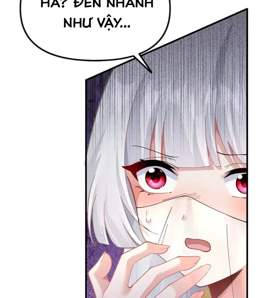 Nữ Đế, Ta Chỉ Yêu Đương Với Nương Tử Chapter 27 - 23