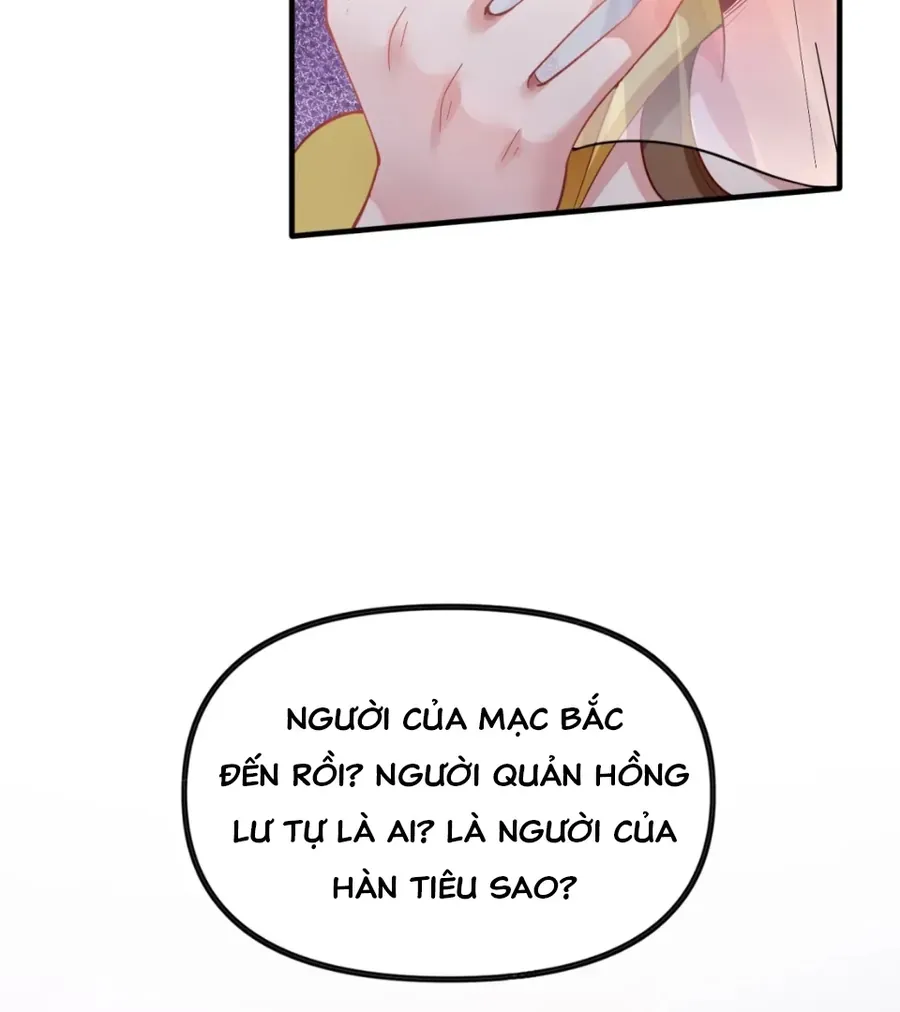 Nữ Đế, Ta Chỉ Yêu Đương Với Nương Tử Chapter 27 - 24