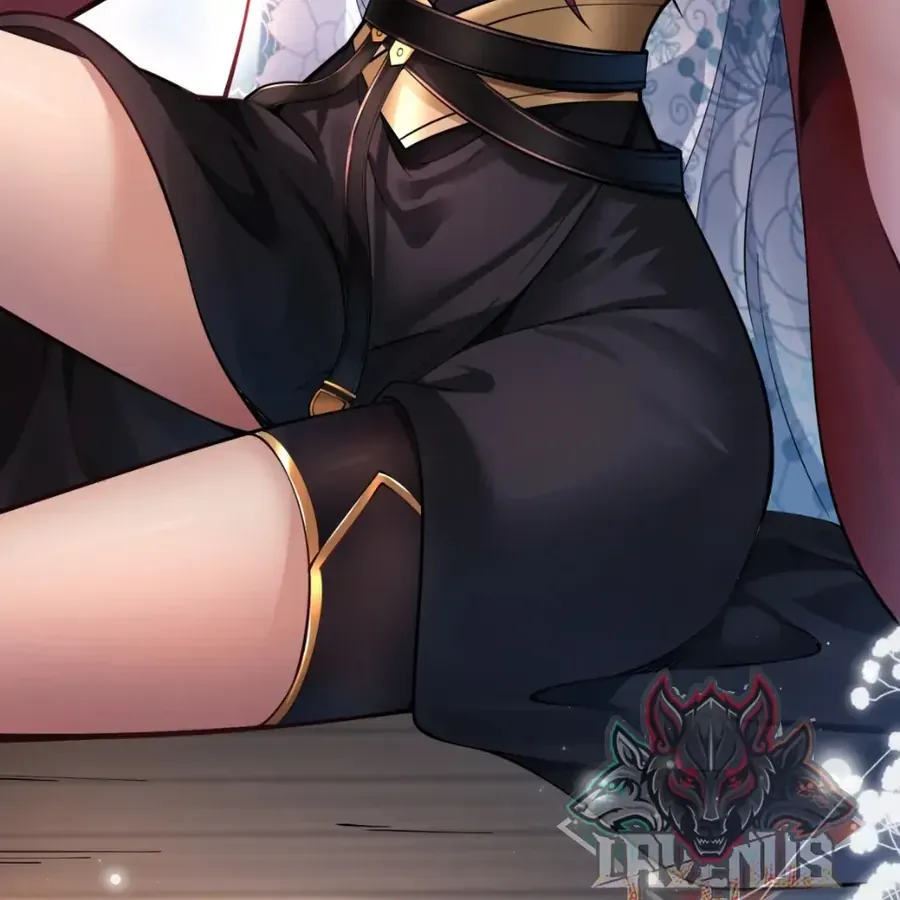 Nữ Đế, Ta Chỉ Yêu Đương Với Nương Tử Chapter 27 - 27