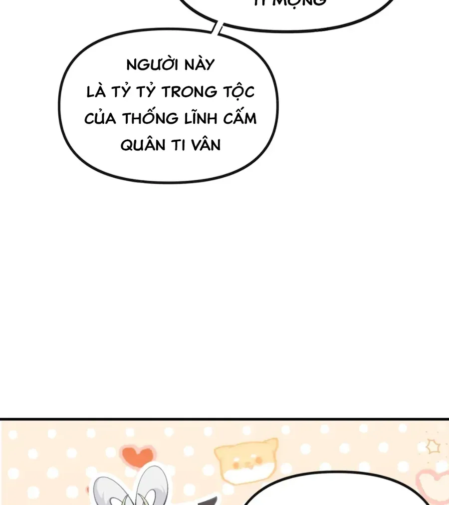 Nữ Đế, Ta Chỉ Yêu Đương Với Nương Tử Chapter 27 - 31