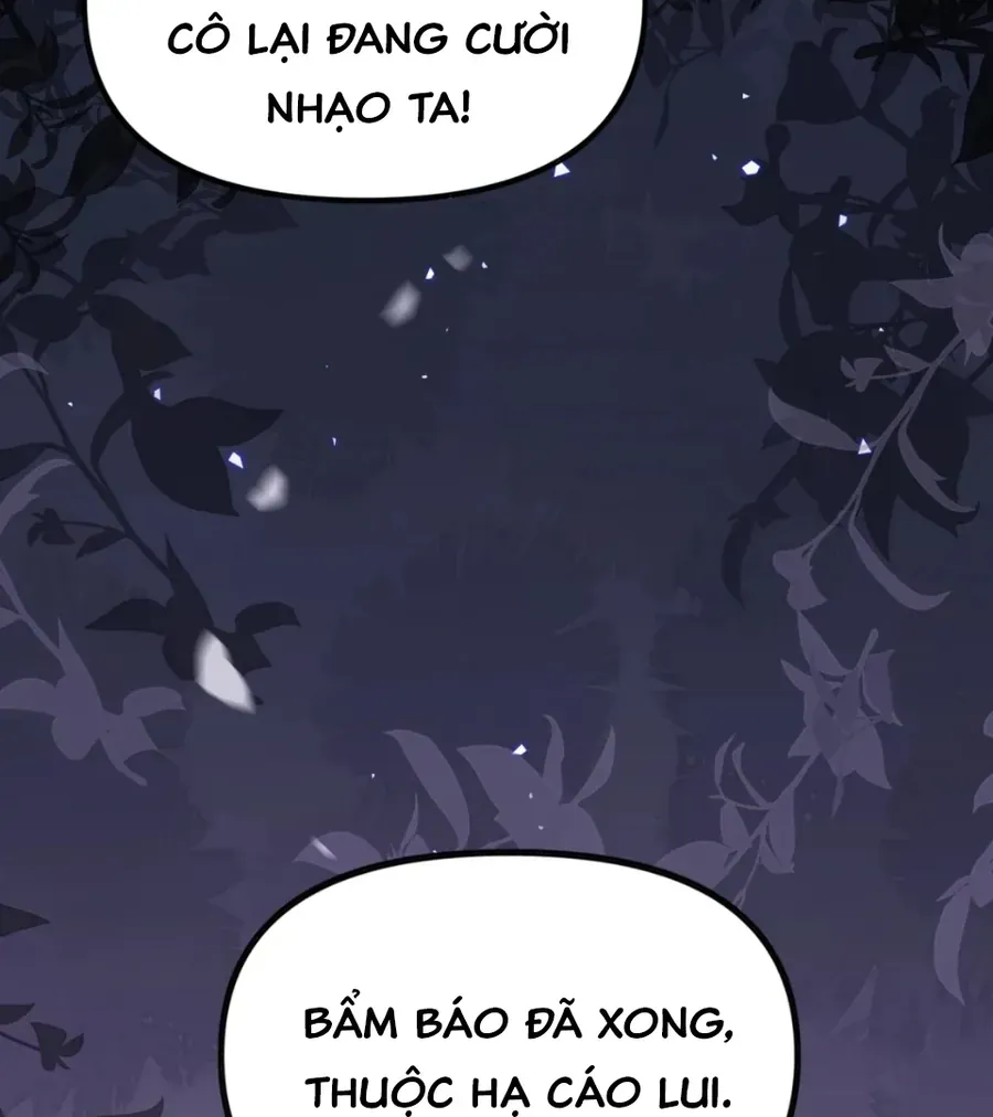 Nữ Đế, Ta Chỉ Yêu Đương Với Nương Tử Chapter 27 - 33