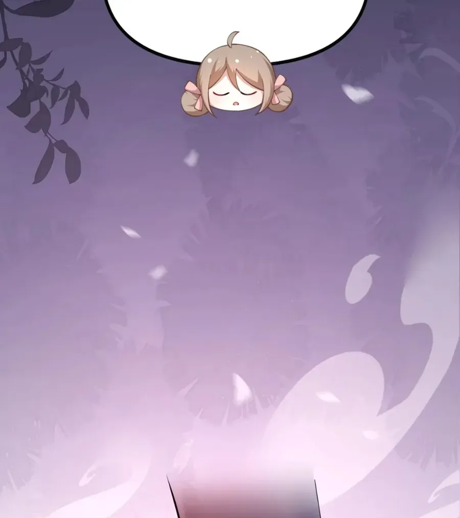 Nữ Đế, Ta Chỉ Yêu Đương Với Nương Tử Chapter 27 - 34