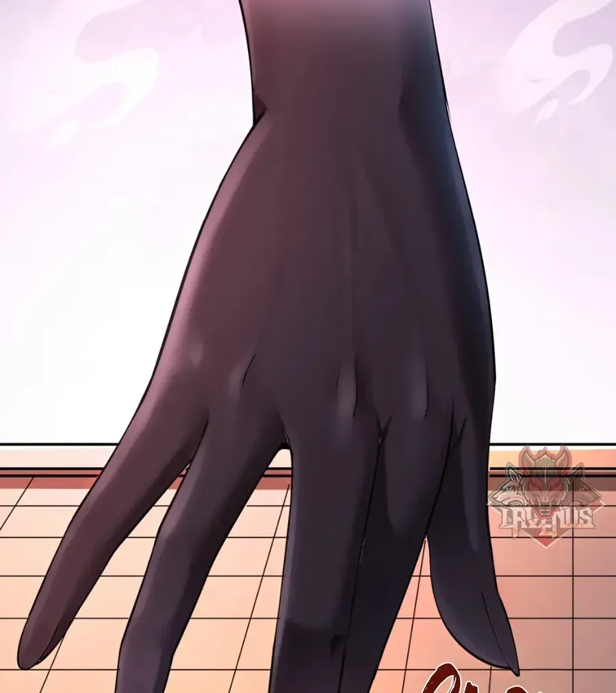 Nữ Đế, Ta Chỉ Yêu Đương Với Nương Tử Chapter 27 - 35