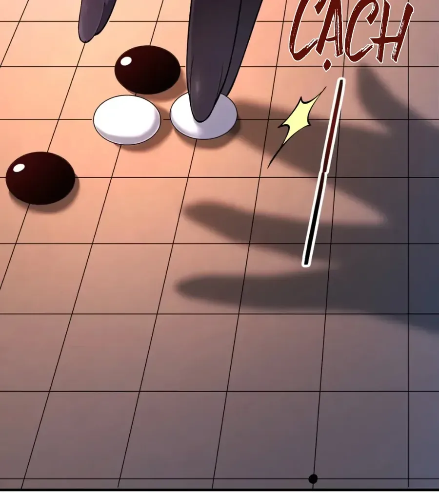 Nữ Đế, Ta Chỉ Yêu Đương Với Nương Tử Chapter 27 - 36