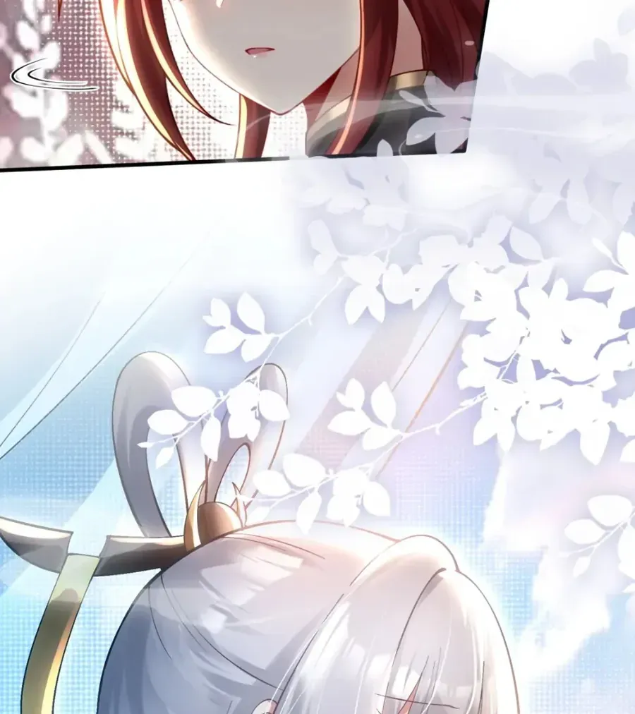 Nữ Đế, Ta Chỉ Yêu Đương Với Nương Tử Chapter 27 - 41