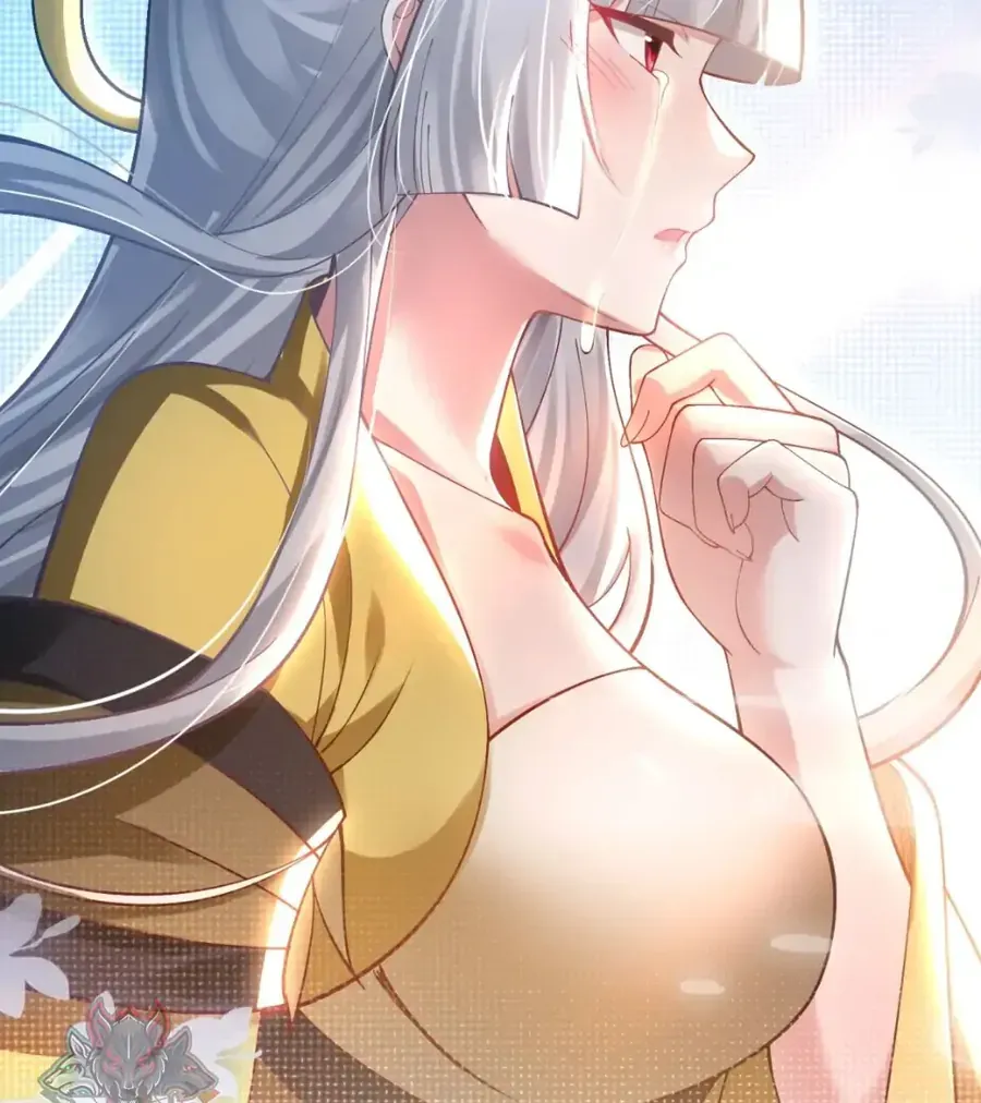 Nữ Đế, Ta Chỉ Yêu Đương Với Nương Tử Chapter 27 - 42