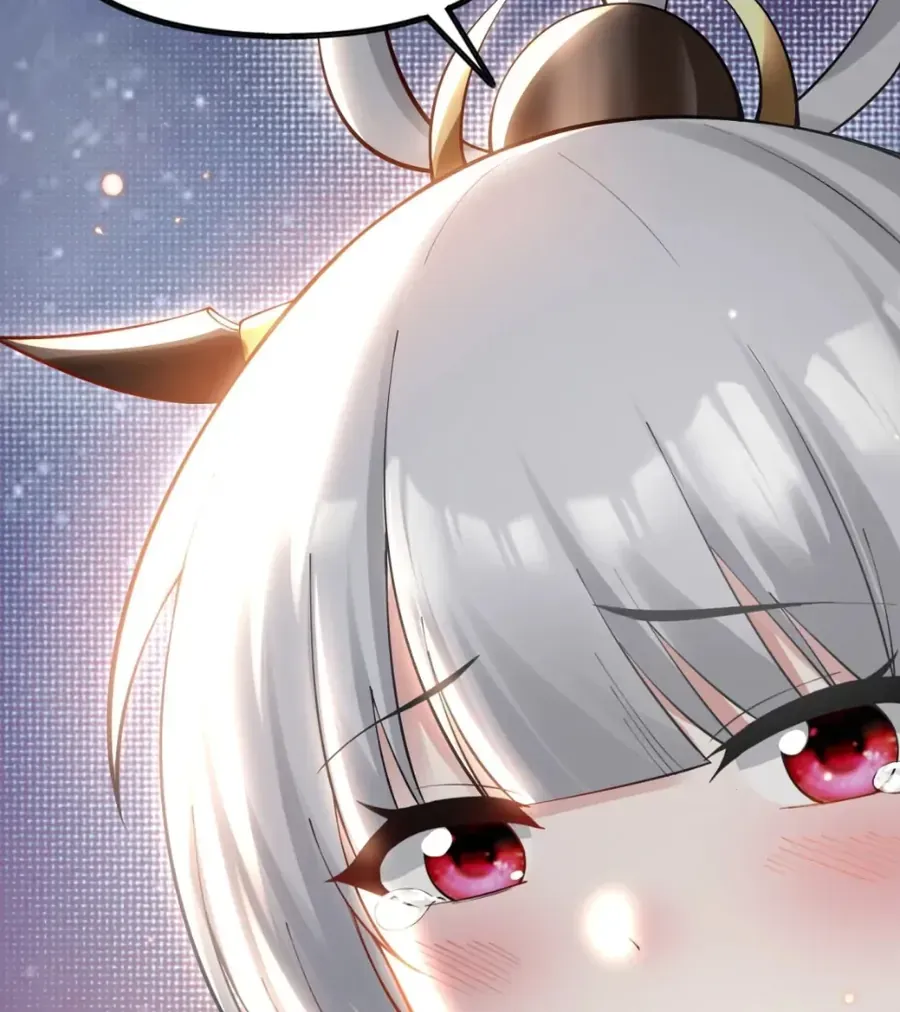 Nữ Đế, Ta Chỉ Yêu Đương Với Nương Tử Chapter 27 - 46