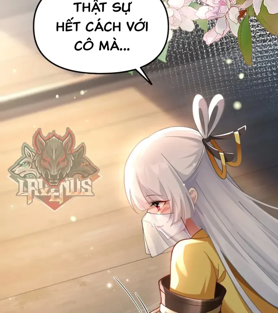 Nữ Đế, Ta Chỉ Yêu Đương Với Nương Tử Chapter 27 - 6