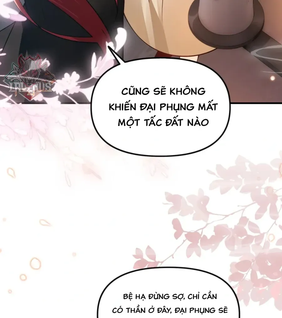 Nữ Đế, Ta Chỉ Yêu Đương Với Nương Tử Chapter 27 - 52