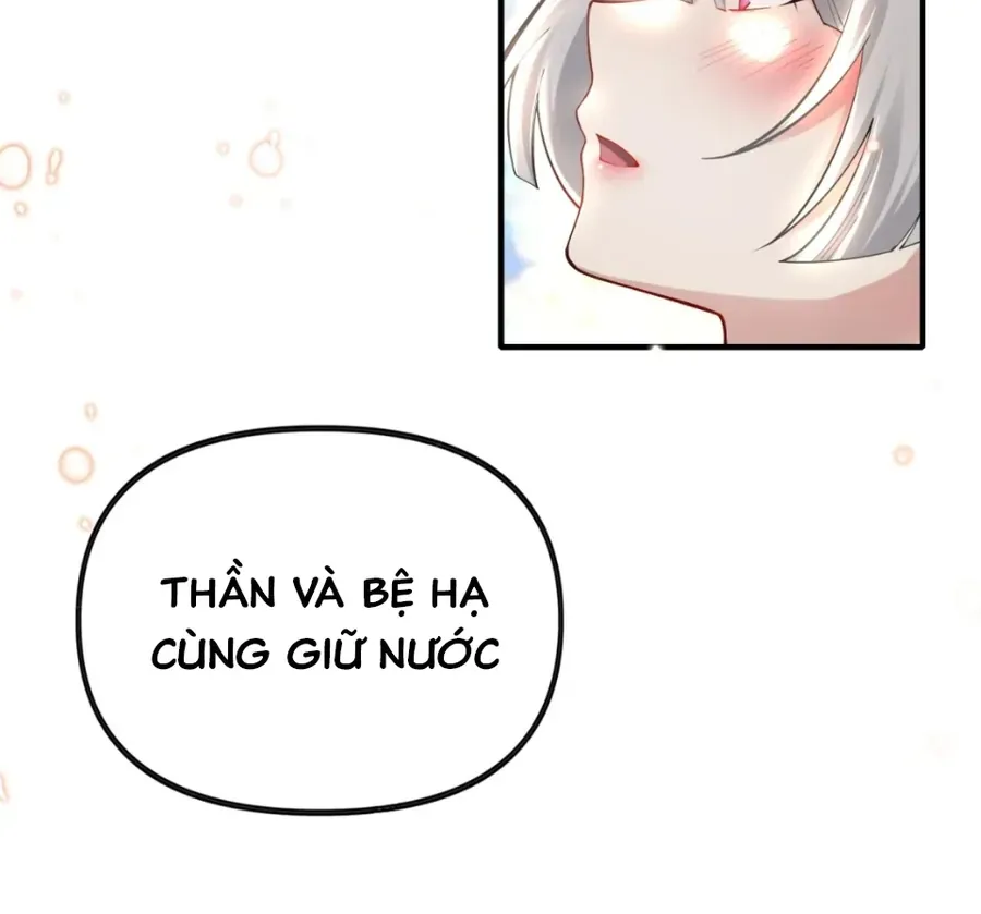 Nữ Đế, Ta Chỉ Yêu Đương Với Nương Tử Chapter 27 - 54