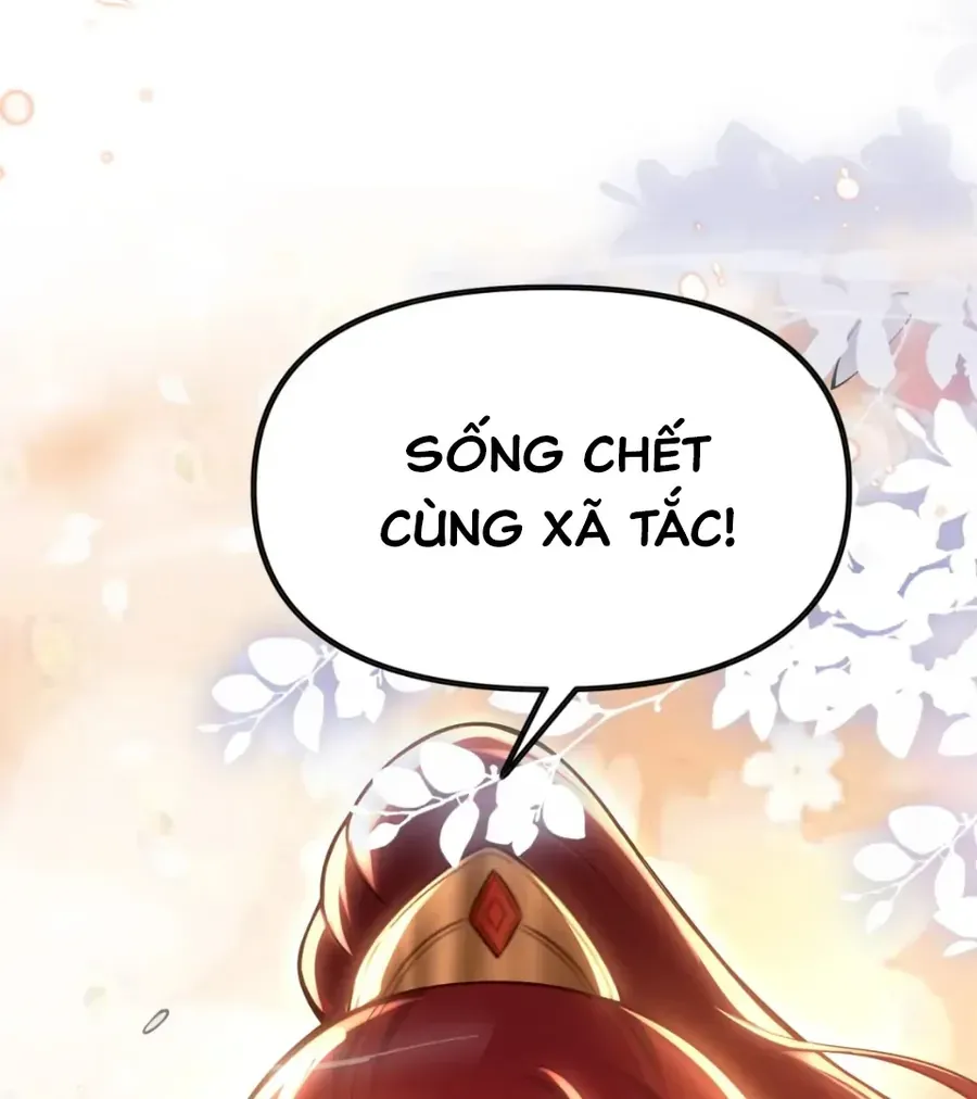Nữ Đế, Ta Chỉ Yêu Đương Với Nương Tử Chapter 27 - 55