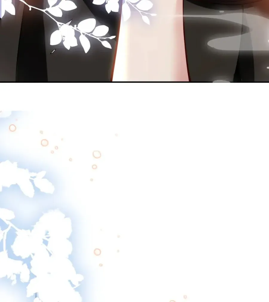 Nữ Đế, Ta Chỉ Yêu Đương Với Nương Tử Chapter 27 - 58