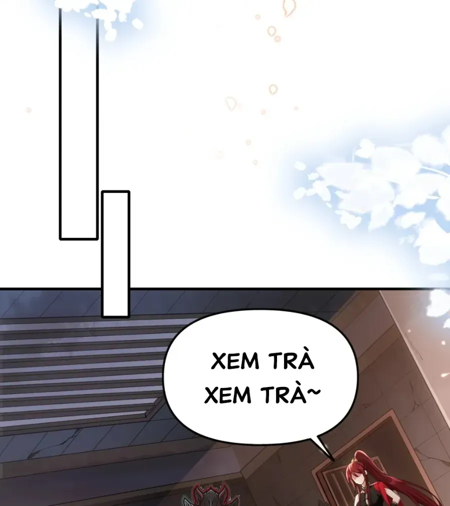 Nữ Đế, Ta Chỉ Yêu Đương Với Nương Tử Chapter 27 - 59