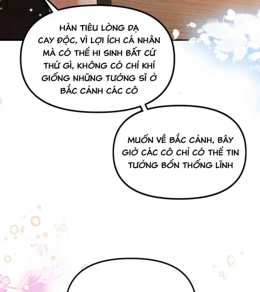 Nữ Đế, Ta Chỉ Yêu Đương Với Nương Tử Chapter 27 - 63