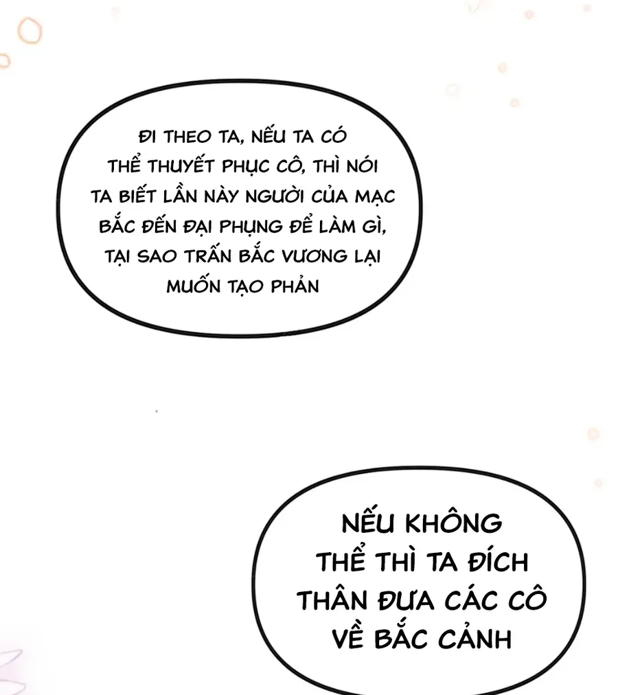 Nữ Đế, Ta Chỉ Yêu Đương Với Nương Tử Chapter 27 - 66