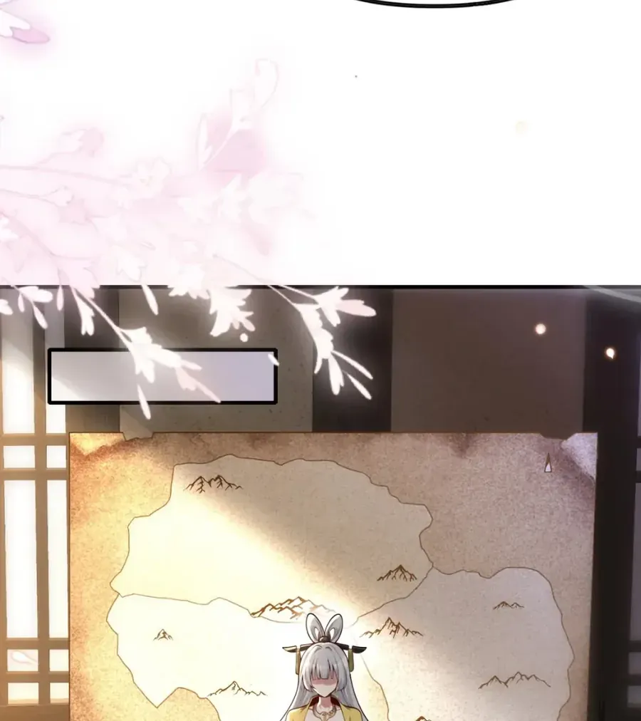 Nữ Đế, Ta Chỉ Yêu Đương Với Nương Tử Chapter 27 - 67