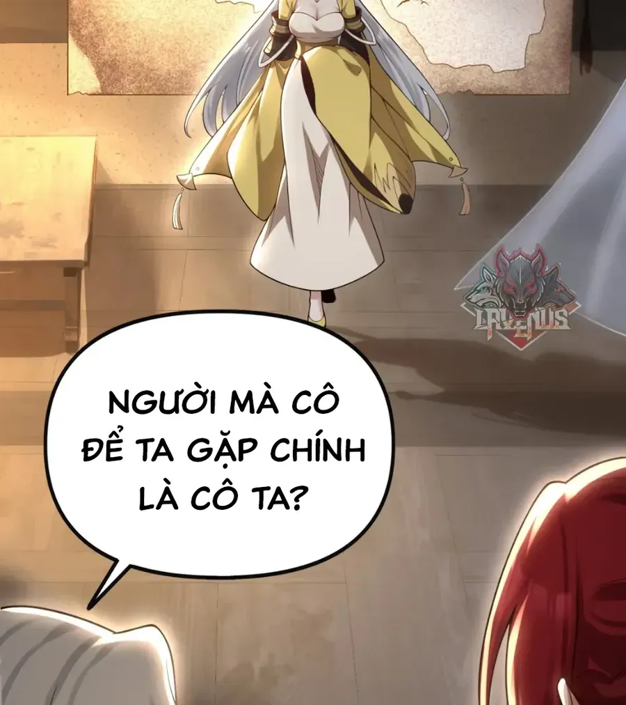 Nữ Đế, Ta Chỉ Yêu Đương Với Nương Tử Chapter 27 - 68