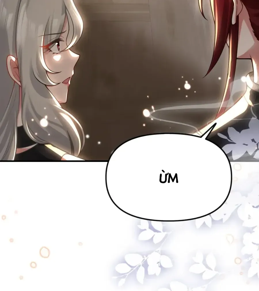 Nữ Đế, Ta Chỉ Yêu Đương Với Nương Tử Chapter 27 - 69