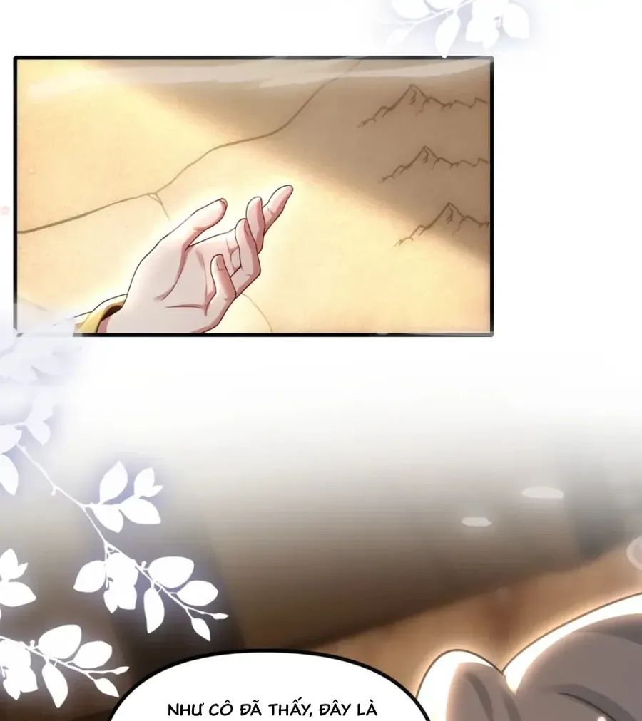 Nữ Đế, Ta Chỉ Yêu Đương Với Nương Tử Chapter 27 - 70