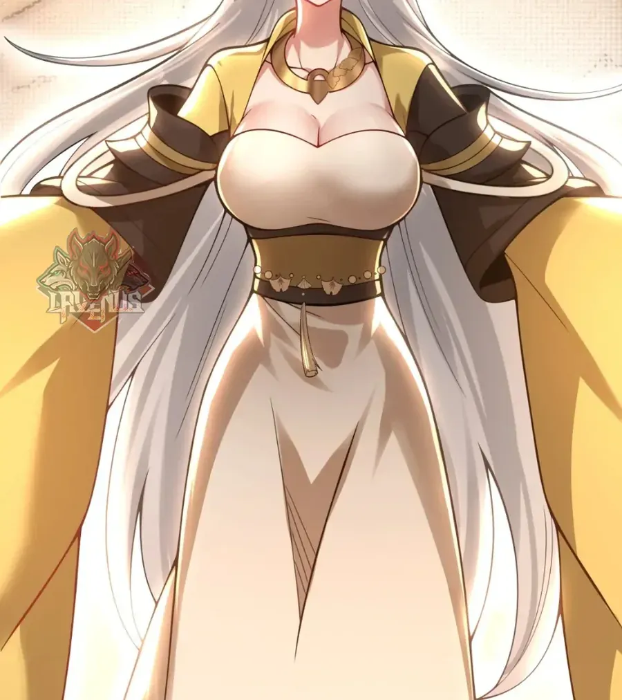 Nữ Đế, Ta Chỉ Yêu Đương Với Nương Tử Chapter 27 - 75