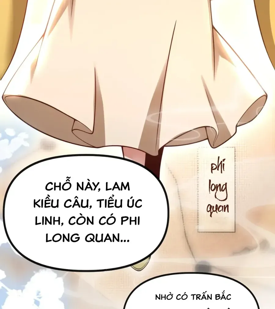 Nữ Đế, Ta Chỉ Yêu Đương Với Nương Tử Chapter 27 - 76