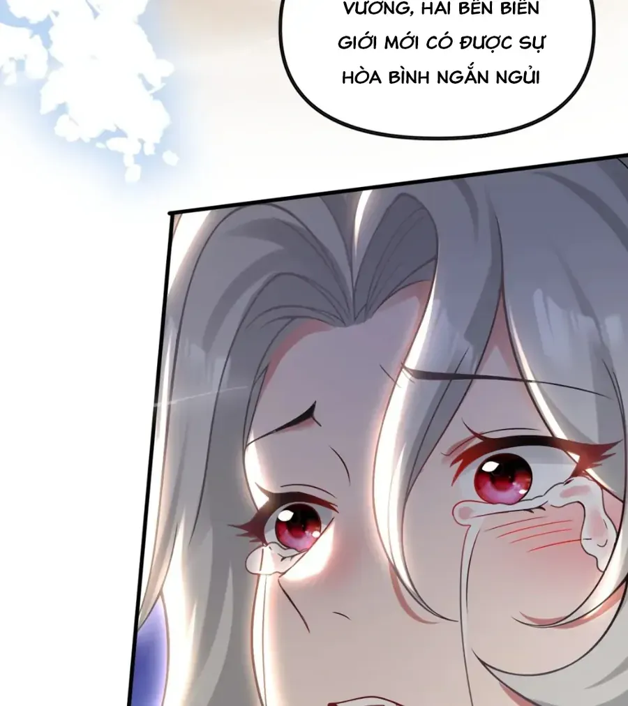 Nữ Đế, Ta Chỉ Yêu Đương Với Nương Tử Chapter 27 - 77