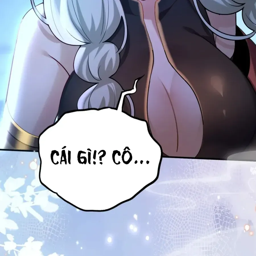 Nữ Đế, Ta Chỉ Yêu Đương Với Nương Tử Chapter 27 - 82