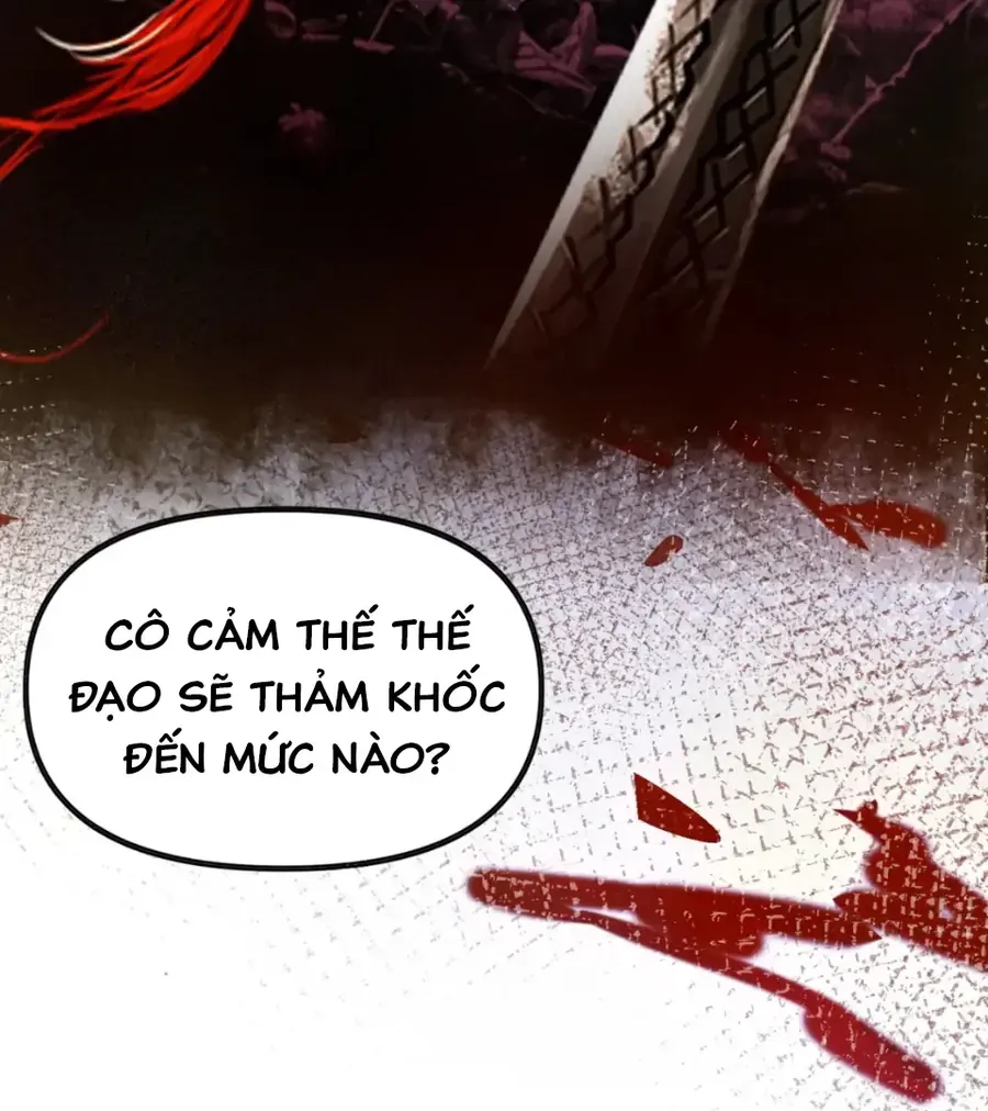 Nữ Đế, Ta Chỉ Yêu Đương Với Nương Tử Chapter 27 - 87