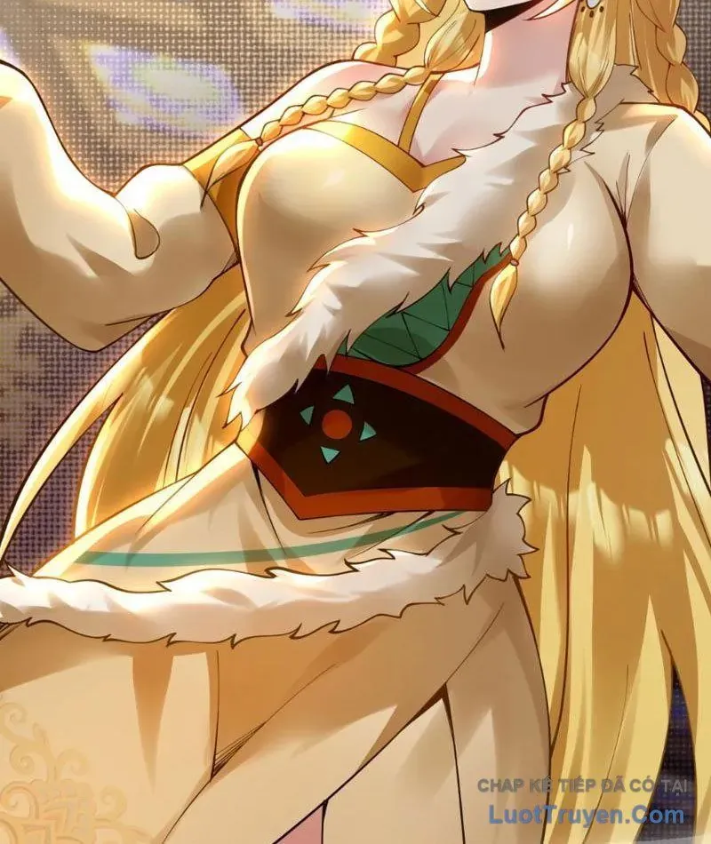Nữ Đế, Ta Chỉ Yêu Đương Với Nương Tử Chapter 28 - 102