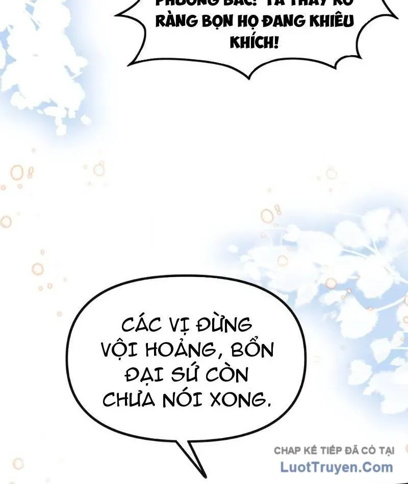 Nữ Đế, Ta Chỉ Yêu Đương Với Nương Tử Chapter 28 - 106