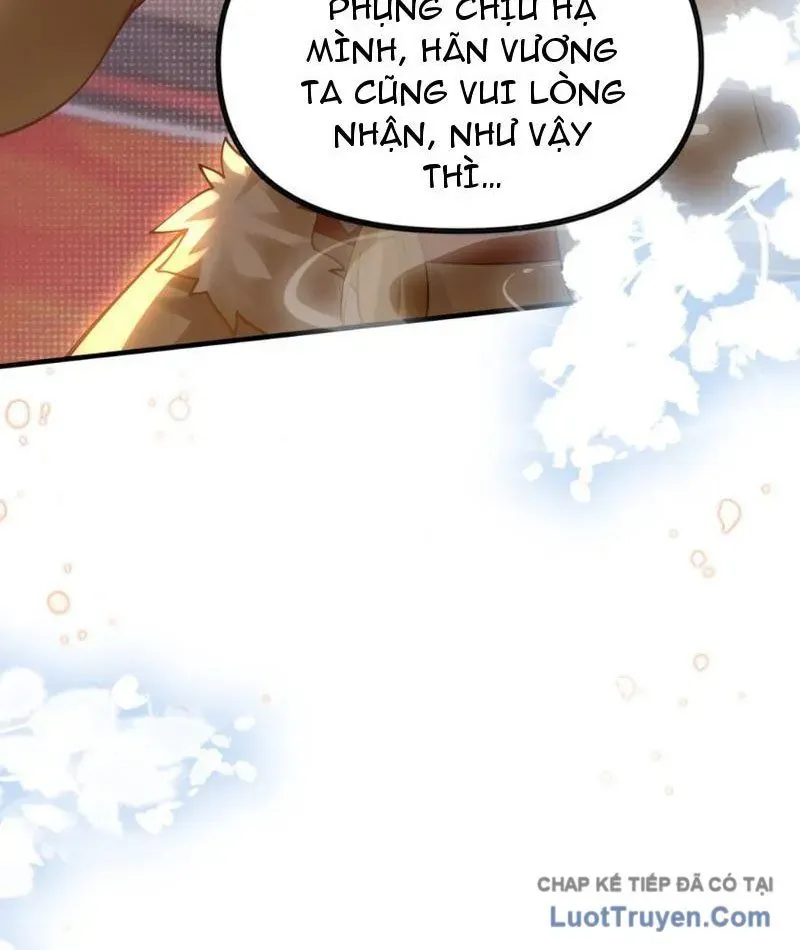 Nữ Đế, Ta Chỉ Yêu Đương Với Nương Tử Chapter 28 - 110